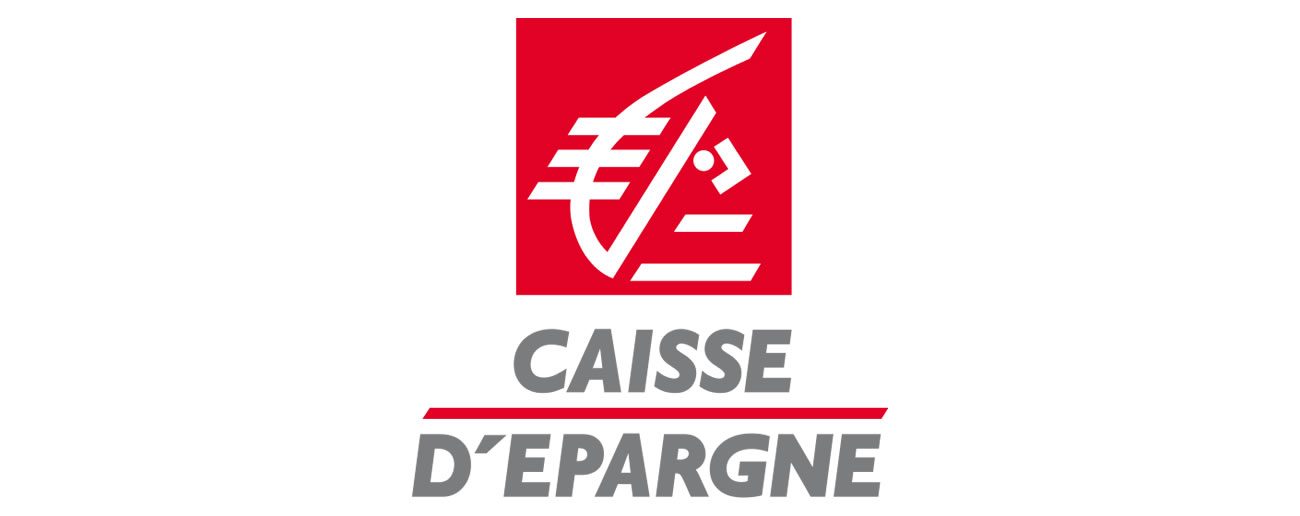 Caisse d'Epargne (Nuances Plus) Caisse d'Epargne (Nuances Plus)