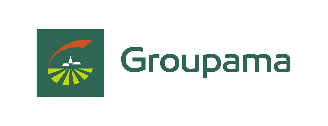 GROUPAMA HORIZON RETRAITE GROUPAMA HORIZON RETRAITE
