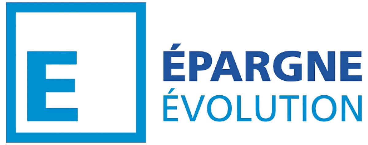 E-PATRIMOINE (Epargne Evolution) E-PATRIMOINE (Epargne Evolution)