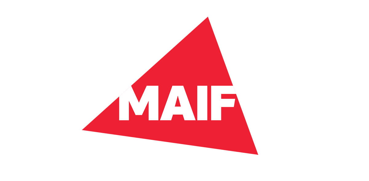 MAIF Assurance vie Responsable et Solidaire MAIF Assurance vie Responsable et Solidaire