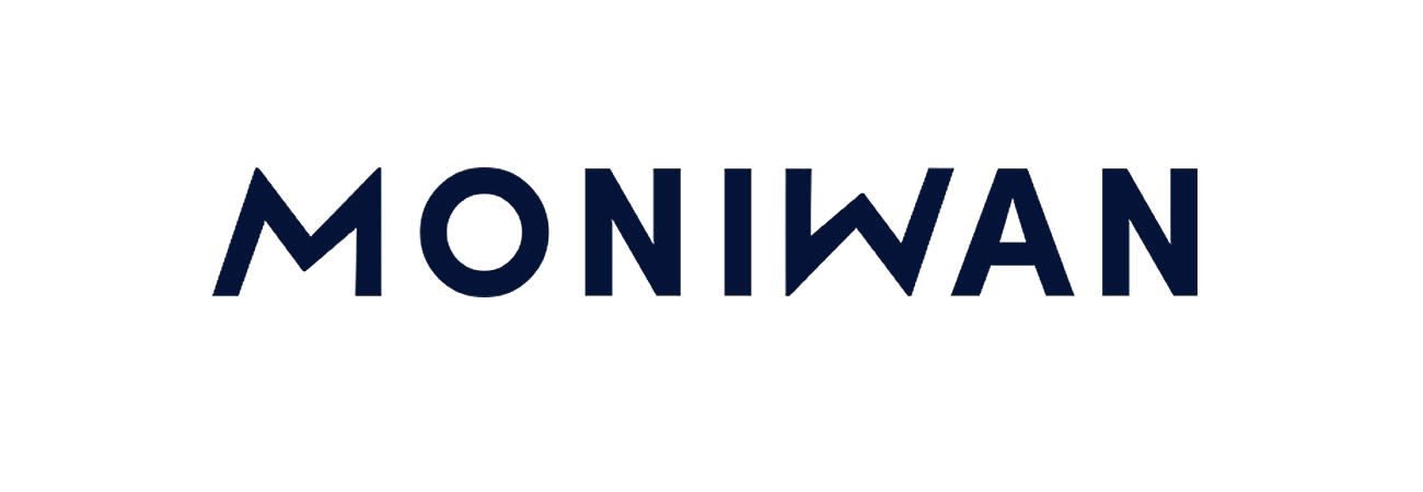 MONIWAN VIE MONIWAN VIE