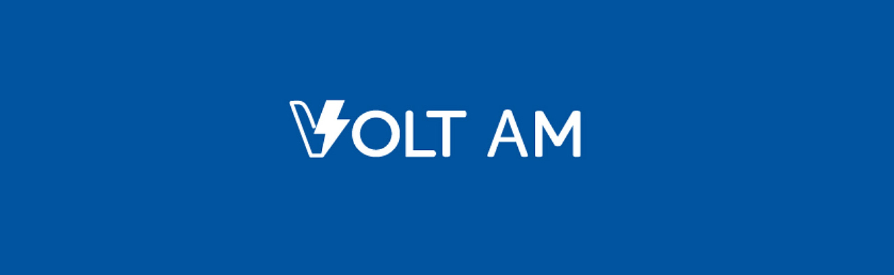 SCPI VOLT EUROPE