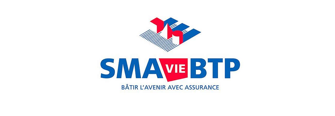 BATI EPARGNE (SMAVIE)