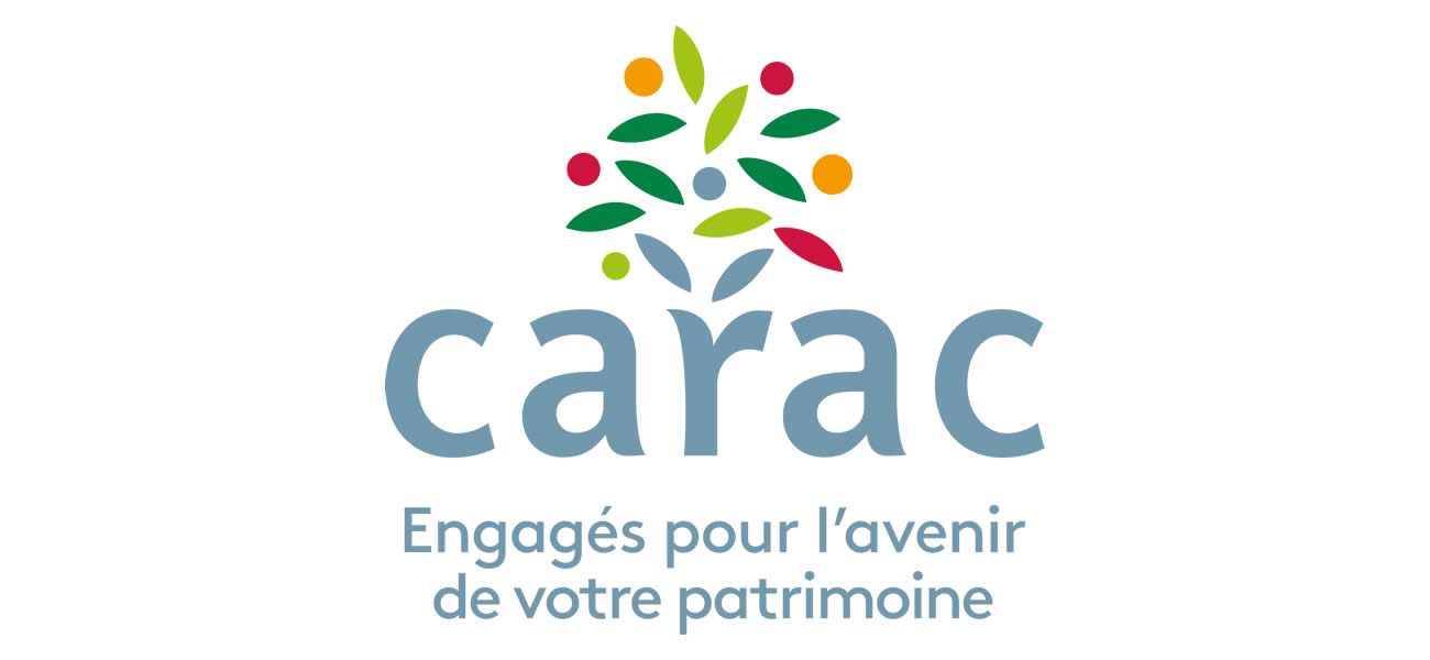 CARAC RETRAITE MUTALISTE DU COMBATTANT (RMC) CARAC RETRAITE MUTALISTE DU COMBATTANT (RMC)