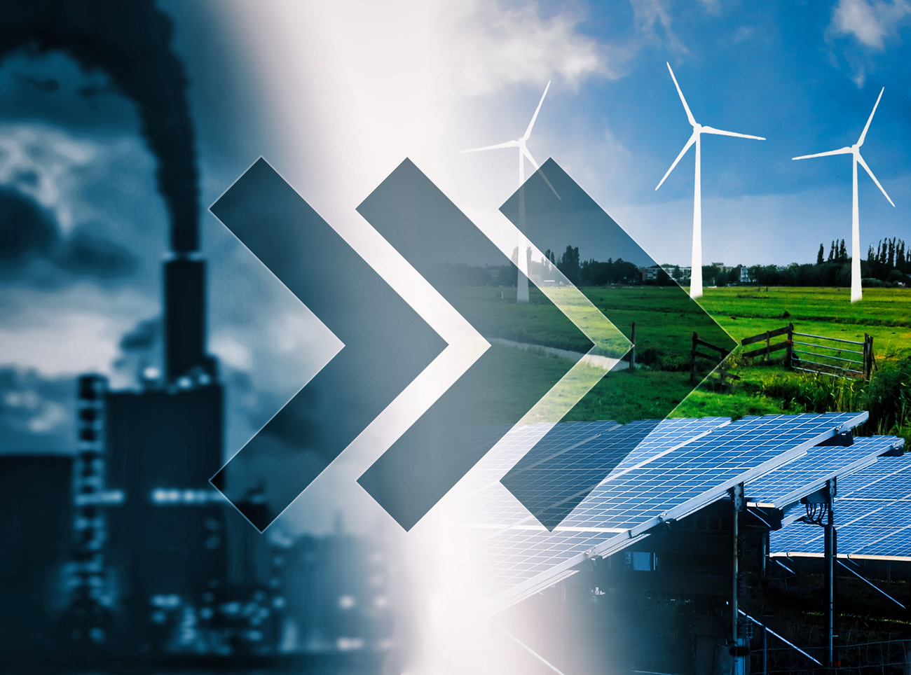 Assurance-vie : Allianz Transition Energétique (FR0014002MF4), une unité de compte pour investir sur les infrastructures de transition énergétique