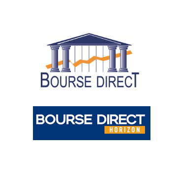 Bourse Direct Horizon : le nouveau contrat d'assurance-vie assuré par Generali Vie, commercialisé par Bourse Direct