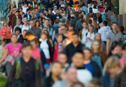 Contrats d'assurance-vie transférables : Nalo lance une pétition en ligne pour que la mesure soit adoptée par l'Assemblée Nationale