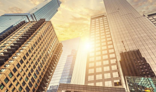 SOLTOT Performance Septembre 2018 SOLTOT Performance Septembre 2018