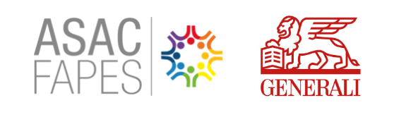 ERMG Evolution : le nouveau contrat d'assurance-vie d'ASAC-FAPES, assuré par Generali Vie ERMG Evolution : le nouveau contrat d'assurance-vie d'ASAC-FAPES, assuré par Generali Vie