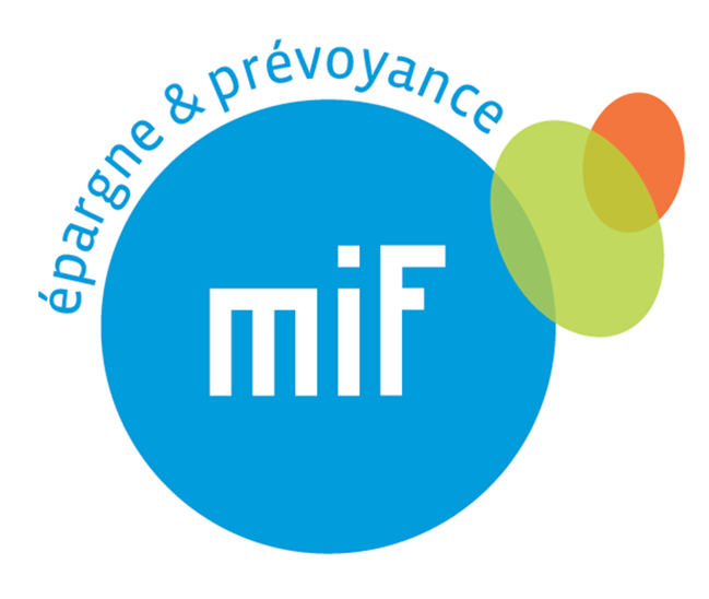 MIF : Taux 2025 de 3,45% brut (2,86% net). Avis des épargnants. MIF : Taux 2025 de 3,45% brut (2,86% net). Avis des épargnants.