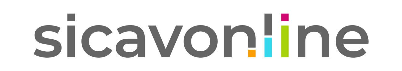 FUTURA VIE (Sicavonline) FUTURA VIE (Sicavonline)