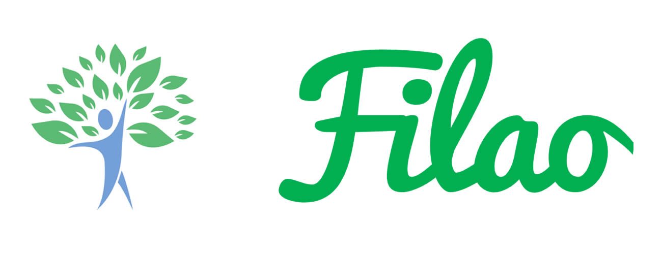 FILAO FILAO