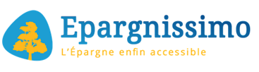 EPARGNISSIMO (Croissance Vie) EPARGNISSIMO (Croissance Vie)
