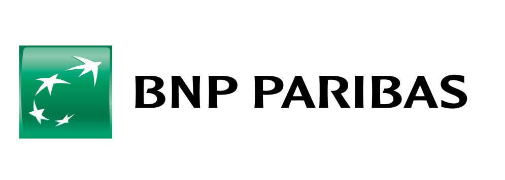 BNP Paribas (Multiplacements 2) BNP Paribas (Multiplacements 2)