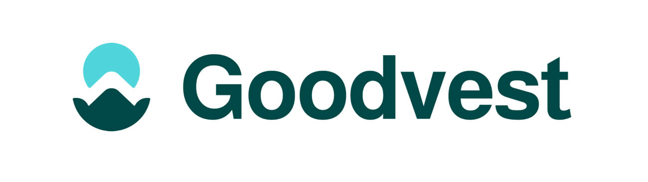 GOODVEST (GOODVIE)