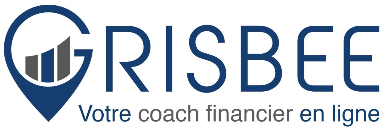 GRISBEE VIE GRISBEE VIE