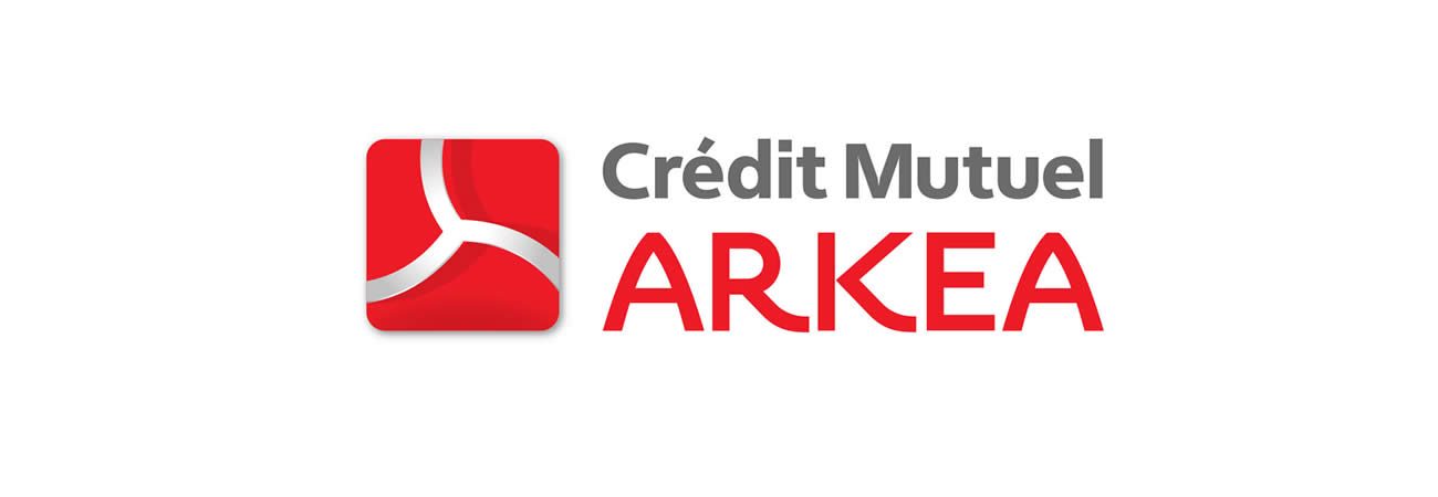 CRÉDIT MUTUEL (NaviG'Options) CRÉDIT MUTUEL (NaviG'Options)