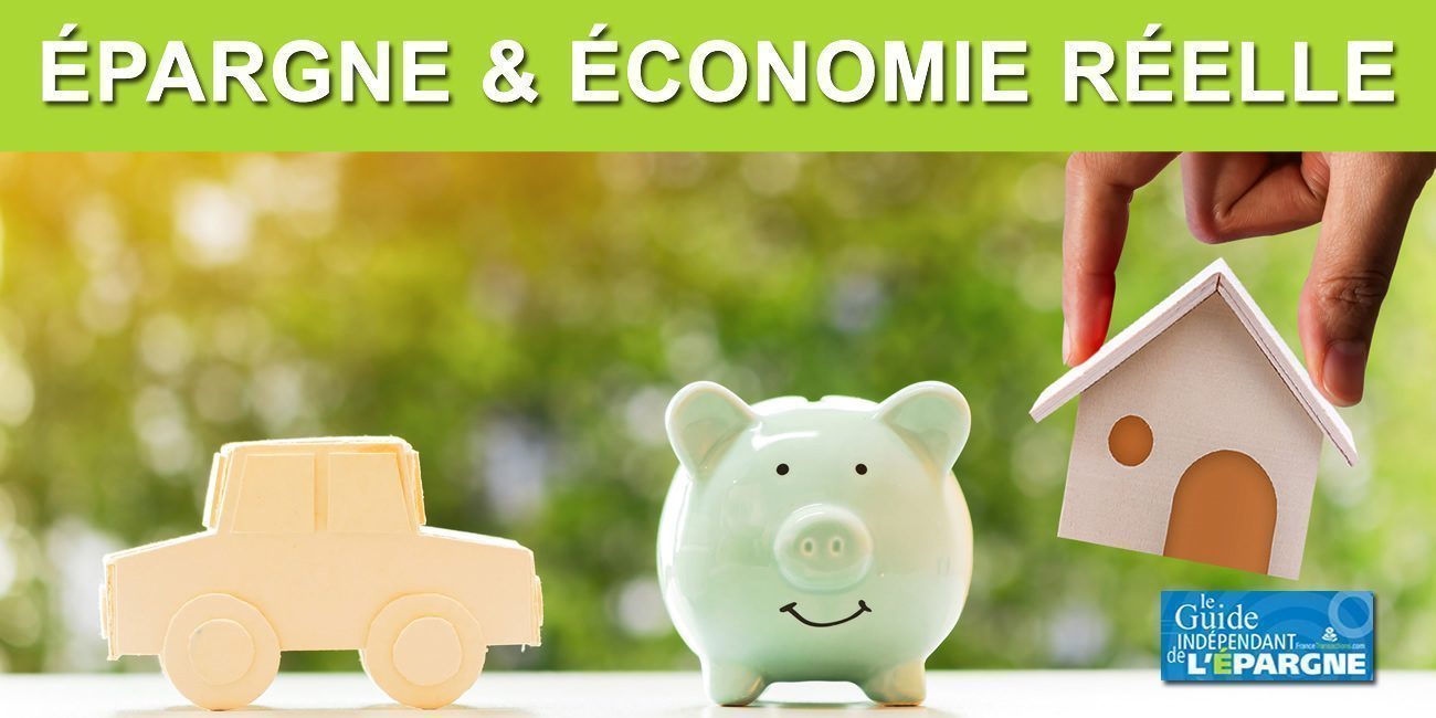 Combien placer par mois pour obtenir un capital de 100.000 euros ? Combien placer par mois pour obtenir un capital de 100.000 euros ?