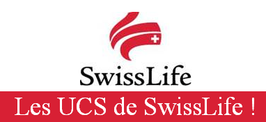 Objectif Oxygène Août 2018 SwissLife