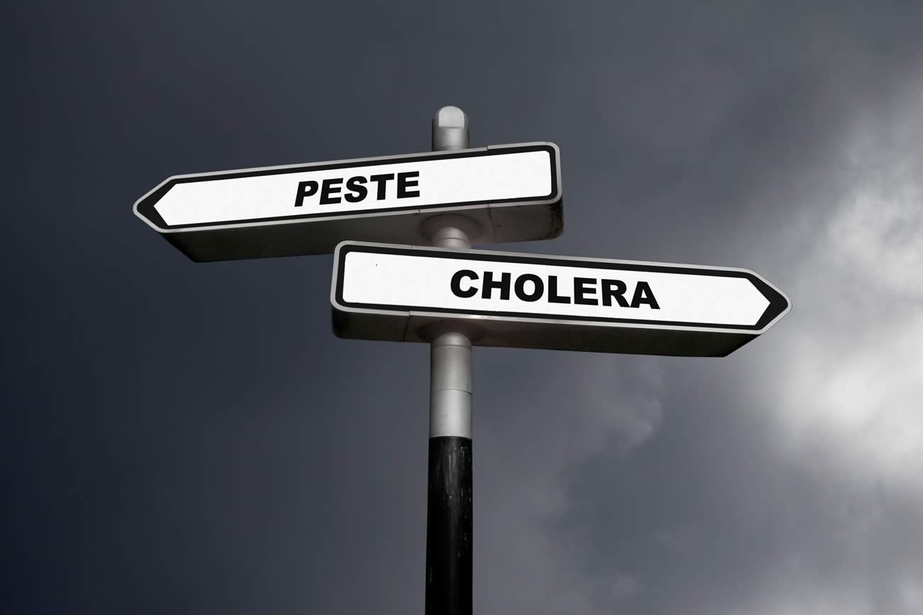 Match Private Equity contre Produit Structuré : choisir entre la peste et le choléra ?