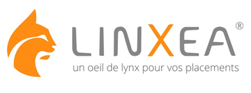 Linxea ZEN : un carton plein auprès des épargnants ! Linxea ZEN : un carton plein auprès des épargnants !