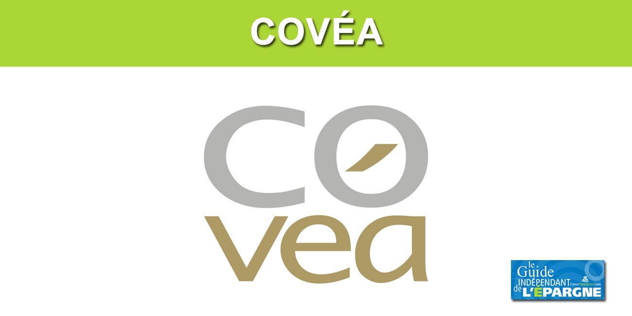 L'achat du réassureur PartnerRé par COVEA(MMA, MAAF, GMF) déclenche une vague de recours en justice, un groupe aux valeurs mutualistes, doté d'un appétit capitaliste, est-ce compatible ? L'achat du réassureur PartnerRé par COVEA(MMA, MAAF, GMF) déclenche une vague de recours en justice, un groupe aux valeurs mutualistes, doté d'un appétit capitaliste, est-ce compatible ?