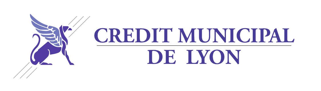 CREDIT MUNICIPAL DE LYON (Comptes à terme)