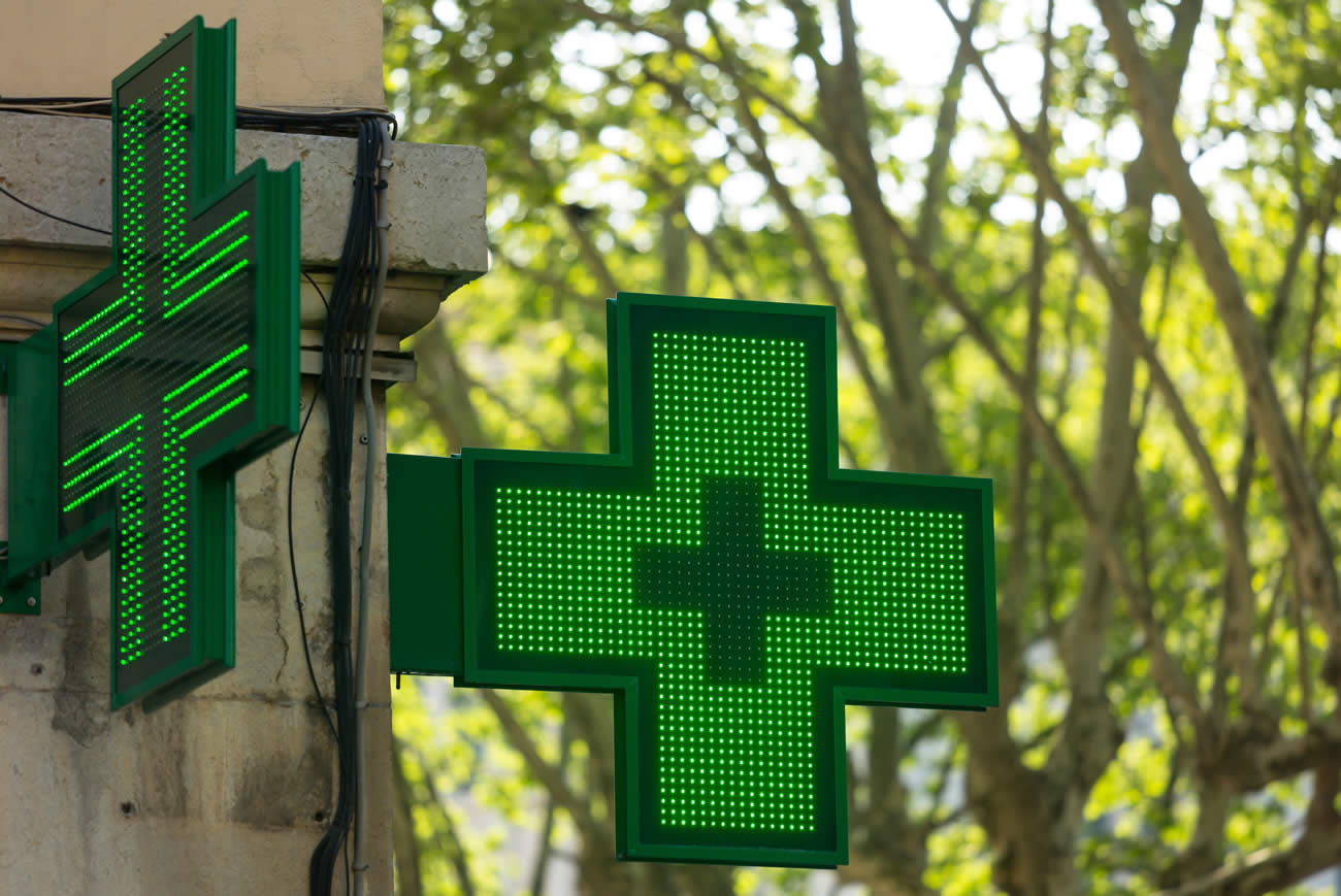 Assurance Santé Assurance Santé