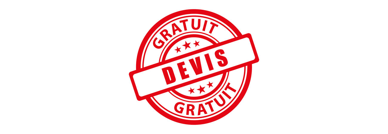 Devis Assurance Garantie des Accidents de la Vie (GAV)