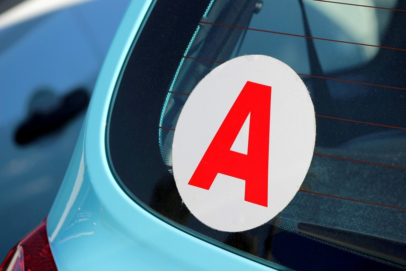 Comment choisir son assurance jeune conducteur ? Comment choisir son assurance jeune conducteur ?