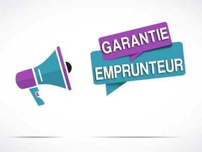 Assurance de prêt immobilier : les garanties passées à la loupe en 2018 Assurance de prêt immobilier : les garanties passées à la loupe en 2018