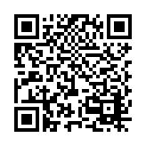 qrcode:https://www.francetransactions.com/details/offre_5772_offers.htm