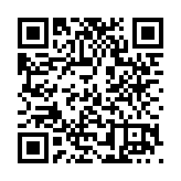 qrcode:https://www.francetransactions.com/details/offre_4796_offers.htm