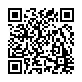 qrcode:https://www.francetransactions.com/details/offre_5961_offers.htm