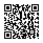 qrcode:https://www.francetransactions.com/details/offre_4008_offers.htm