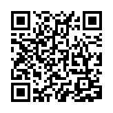 qrcode:https://www.francetransactions.com/details/offre_5728_offers.htm
