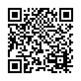 qrcode:https://www.francetransactions.com/details/offre_5853_offers.htm