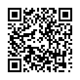 qrcode:https://www.francetransactions.com/details/offre_5714_offers.htm