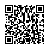 qrcode:https://www.francetransactions.com/details/offre_5987_offers.htm