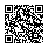 qrcode:https://www.francetransactions.com/details/offre_5716_offers.htm
