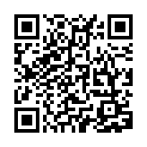 qrcode:https://www.francetransactions.com/details/offre_5257_offers.htm