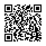 qrcode:https://www.francetransactions.com/details/offre_5919_offers.htm