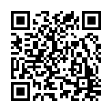 qrcode:https://www.francetransactions.com/details/offre_5951_offers.htm