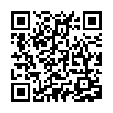 qrcode:https://www.francetransactions.com/details/offre_5903_offers.htm