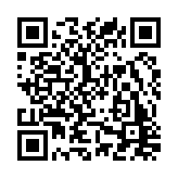 qrcode:https://www.francetransactions.com/details/offre_5971_offers.htm