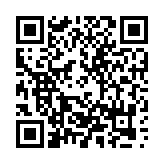 qrcode:https://www.francetransactions.com/details/offre_5794_offers.htm