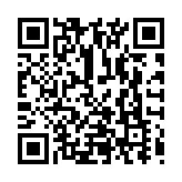 qrcode:https://www.francetransactions.com/details/offre_5784_offers.htm