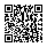 qrcode:https://www.francetransactions.com/details/offre_5928_offers.htm