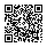 qrcode:https://www.francetransactions.com/details/offre_5946_offers.htm