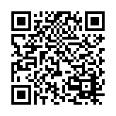 qrcode:https://www.francetransactions.com/details/offre_5944_offers.htm